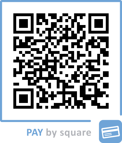 Pay By Square
